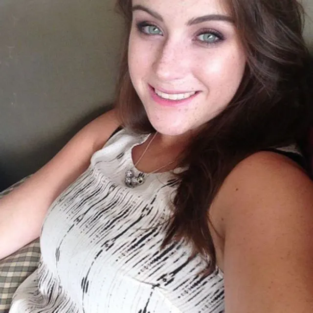 MoniqueeDewil image 0