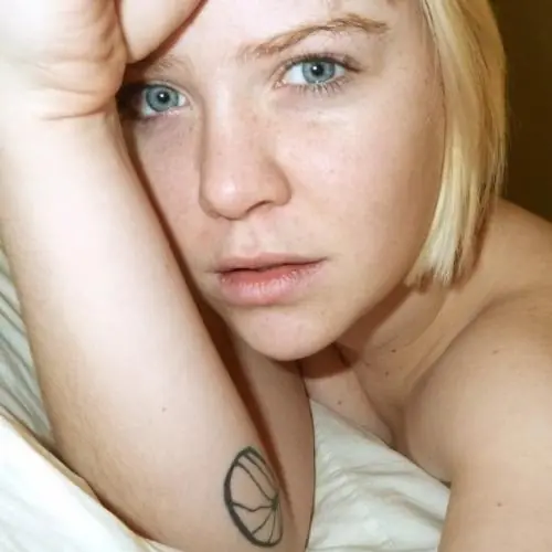 sexyisa image 3