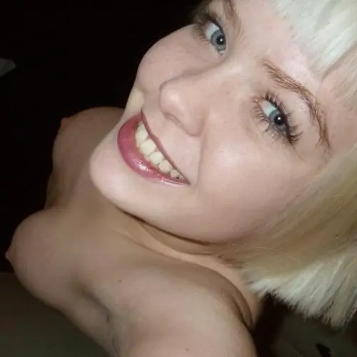 sexyisa image 1
