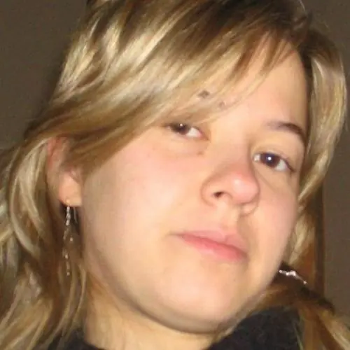 katja2604 image 2