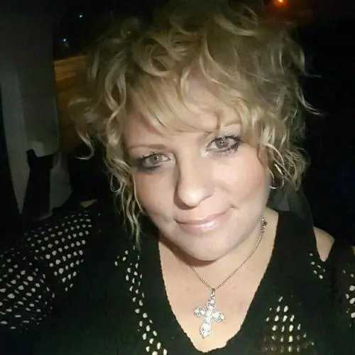 heisseanne image 2
