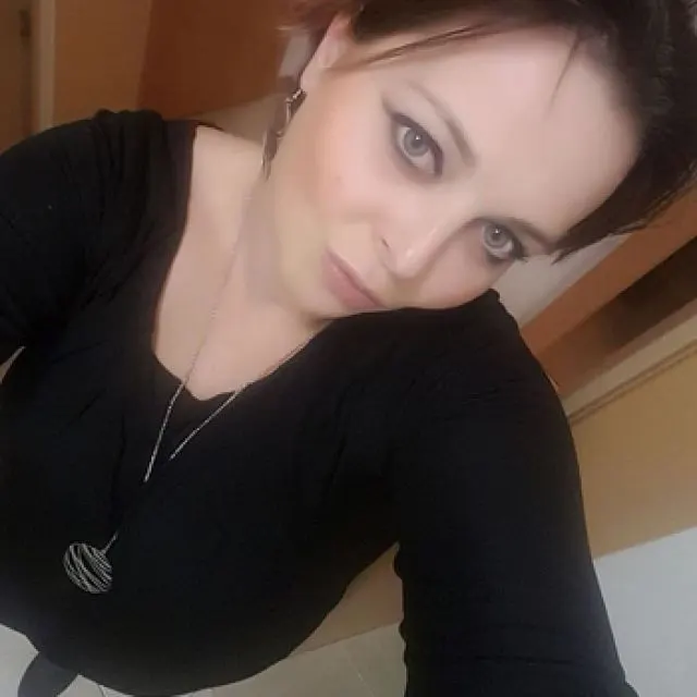 Corner2corner image 0