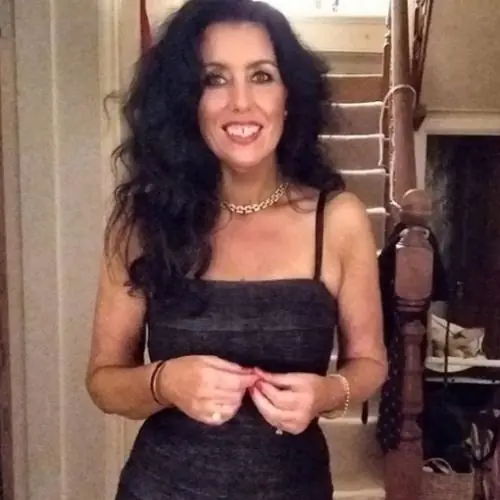 sexyhexe1 image 0
