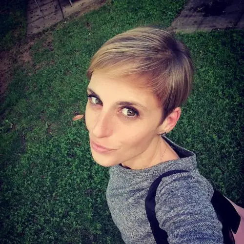lilialiebtdich image 1