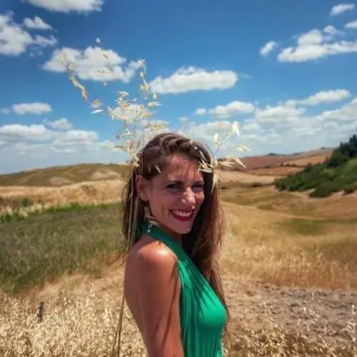 fickmodel image 2