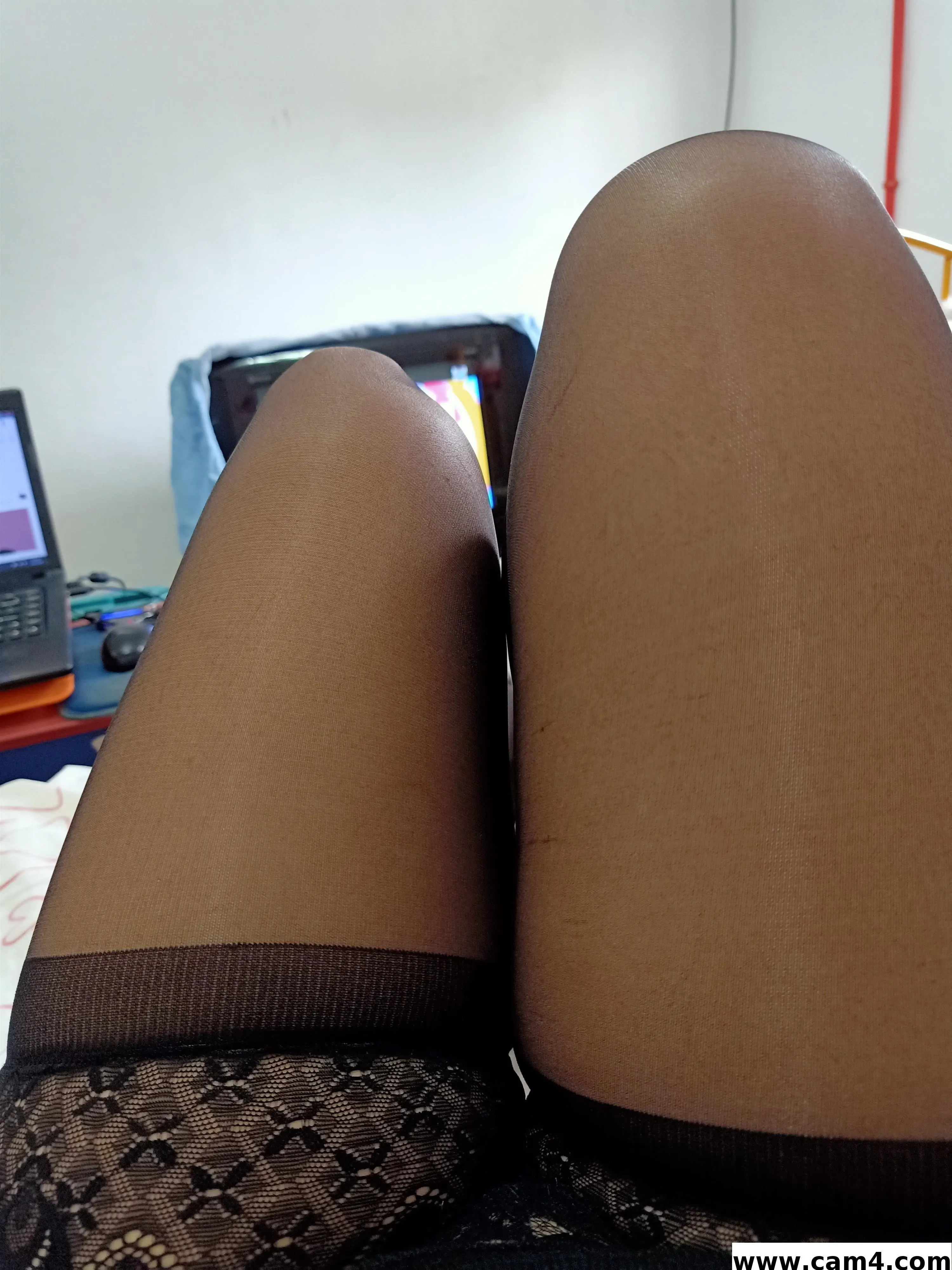Sweetlady41 image 0