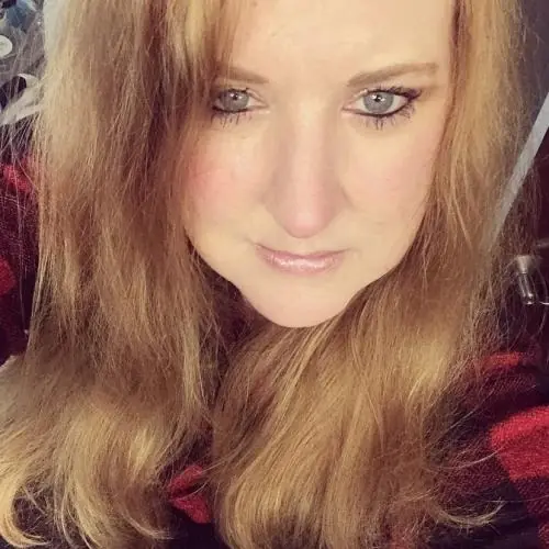 lissihathunger image 2