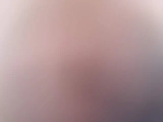 justl0vely image 3