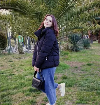 LeonessaSexy image 0