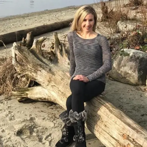 positivepaula image 1