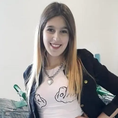 pinkspass image 3
