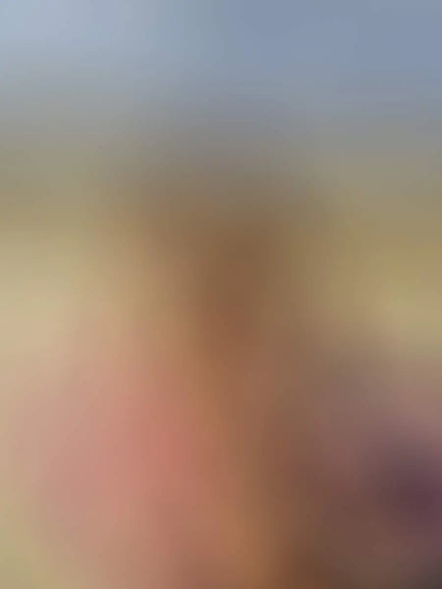 nudeyummybabe image 2