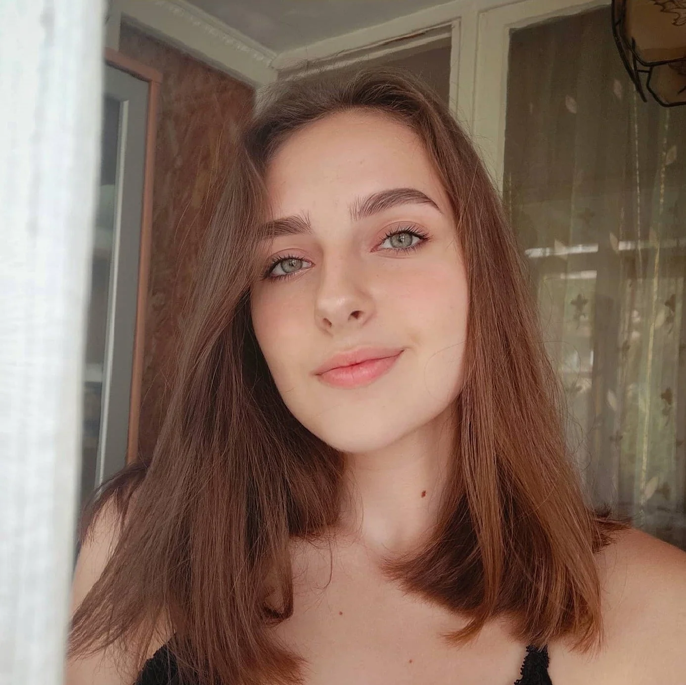 LeonessaSexy image 1
