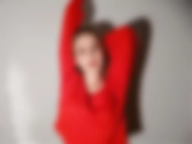 Lay87 image 2